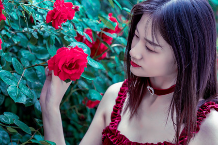 美20个州起诉特朗普政府 要求恢复防灾减灾计划